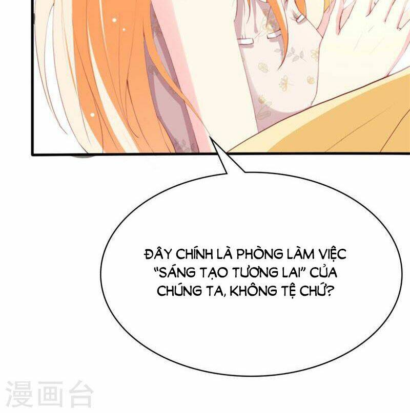 Này! Đừng Động Vào Phô Mai Của Tôi Chapter 92 - Trang 2