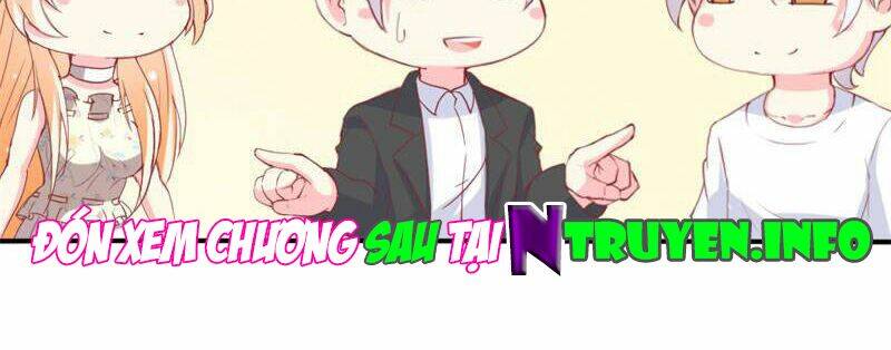 Này! Đừng Động Vào Phô Mai Của Tôi Chapter 91 - Trang 2