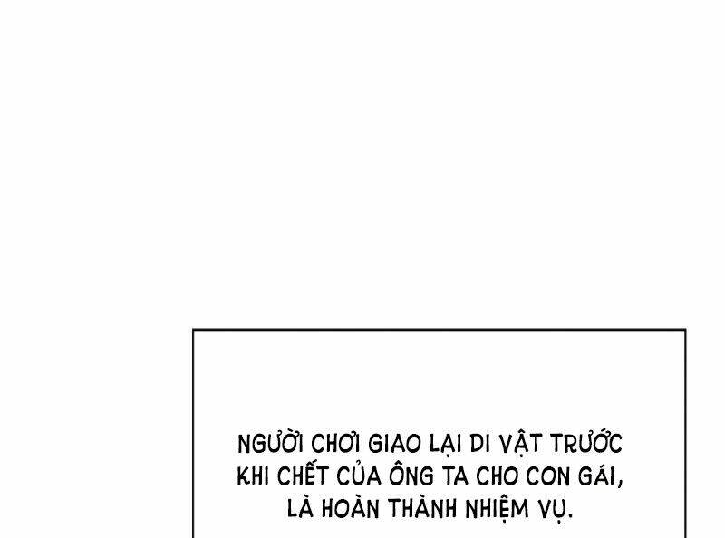 Này! Đừng Động Vào Phô Mai Của Tôi Chapter 91 - Trang 2