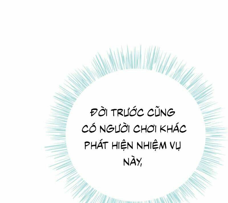 Này! Đừng Động Vào Phô Mai Của Tôi Chapter 91 - Trang 2