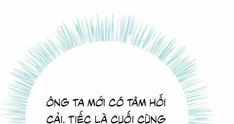 Này! Đừng Động Vào Phô Mai Của Tôi Chapter 91 - Trang 2