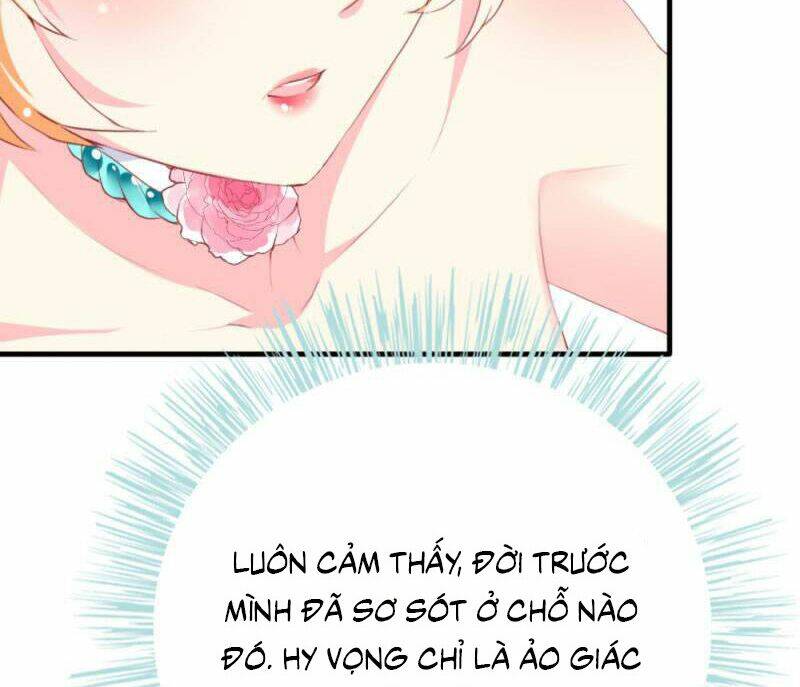 Này! Đừng Động Vào Phô Mai Của Tôi Chapter 91 - Trang 2