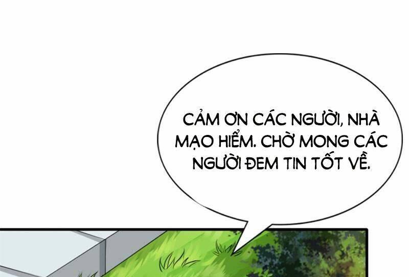 Này! Đừng Động Vào Phô Mai Của Tôi Chapter 91 - Trang 2