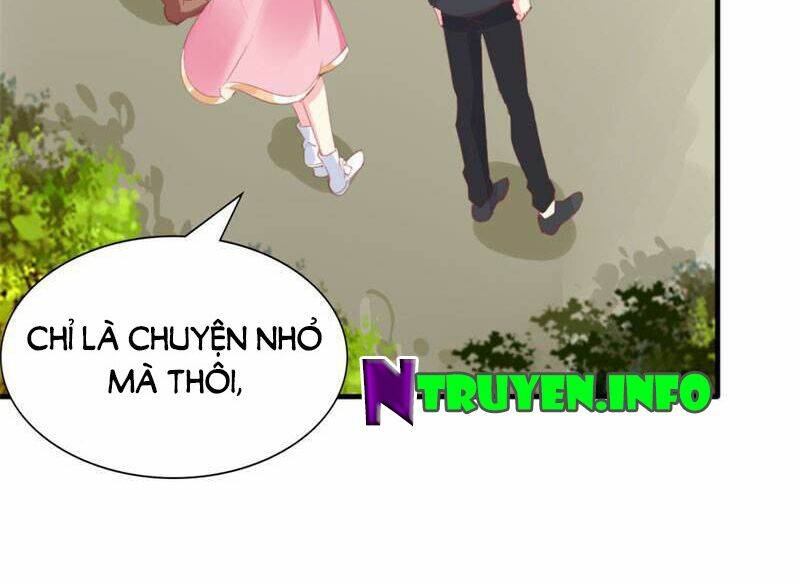 Này! Đừng Động Vào Phô Mai Của Tôi Chapter 91 - Trang 2