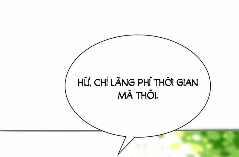 Này! Đừng Động Vào Phô Mai Của Tôi Chapter 91 - Trang 2