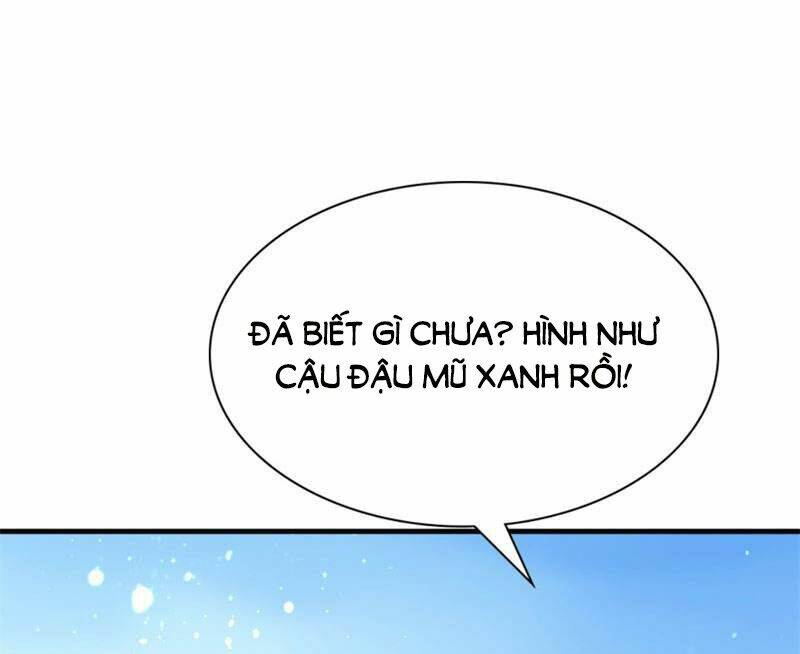 Này! Đừng Động Vào Phô Mai Của Tôi Chapter 91 - Trang 2