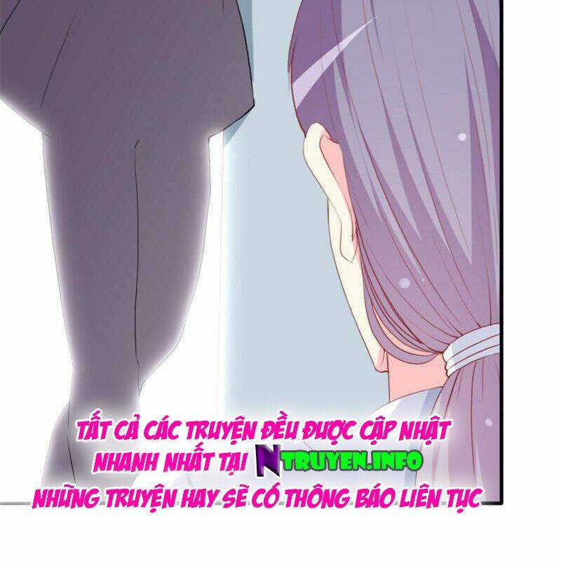 Này! Đừng Động Vào Phô Mai Của Tôi Chapter 91 - Trang 2