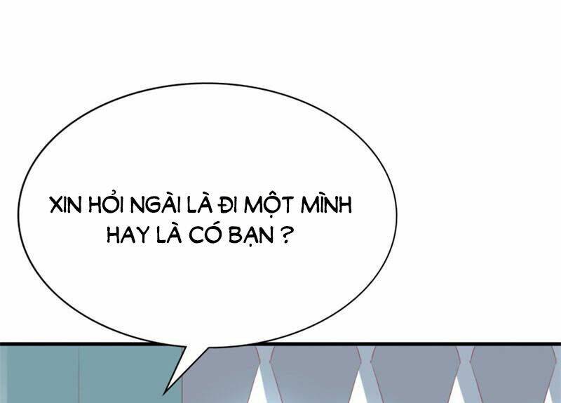 Này! Đừng Động Vào Phô Mai Của Tôi Chapter 91 - Trang 2