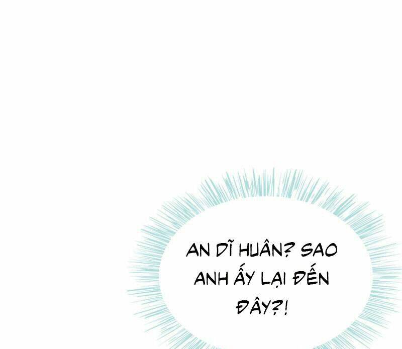 Này! Đừng Động Vào Phô Mai Của Tôi Chapter 91 - Trang 2