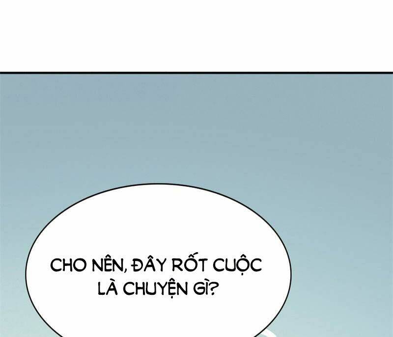 Này! Đừng Động Vào Phô Mai Của Tôi Chapter 91 - Trang 2