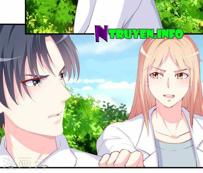 Này! Đừng Động Vào Phô Mai Của Tôi Chapter 89 - Trang 2