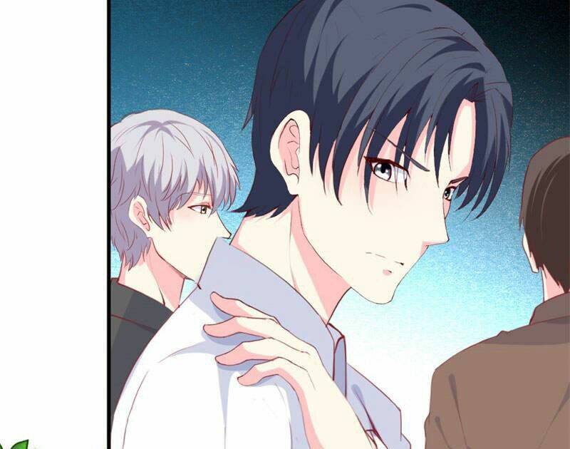 Này! Đừng Động Vào Phô Mai Của Tôi Chapter 89 - Trang 2