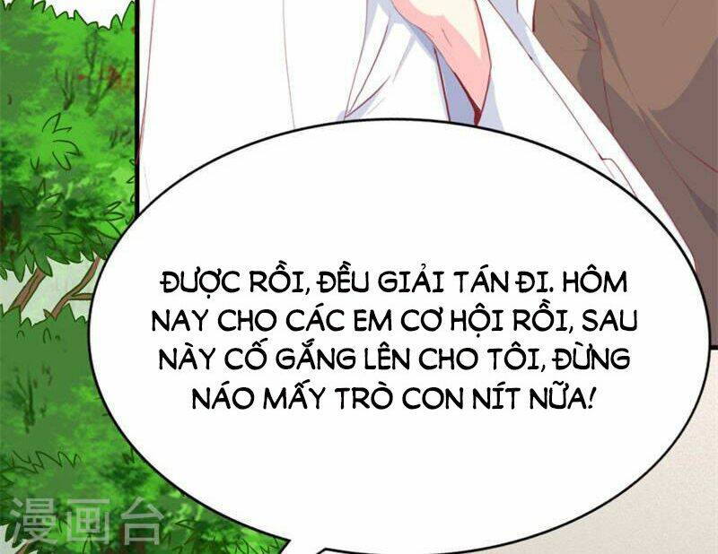 Này! Đừng Động Vào Phô Mai Của Tôi Chapter 89 - Trang 2