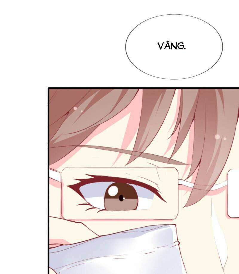 Này! Đừng Động Vào Phô Mai Của Tôi Chapter 89 - Trang 2