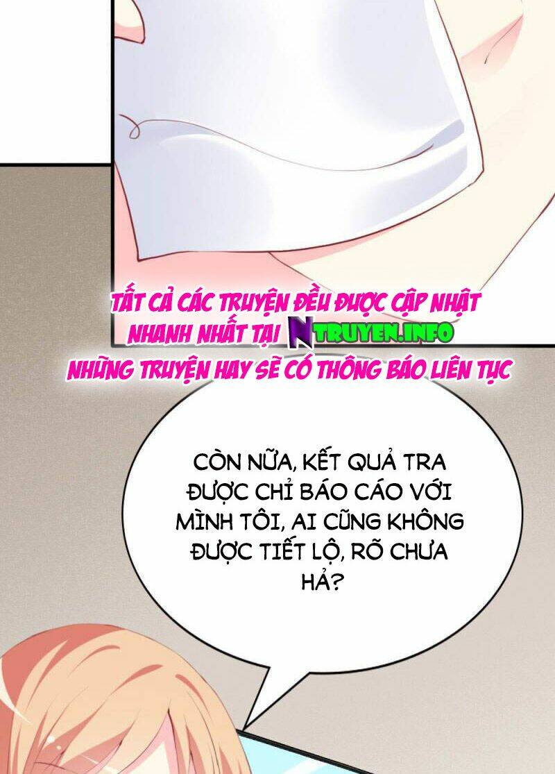 Này! Đừng Động Vào Phô Mai Của Tôi Chapter 89 - Trang 2