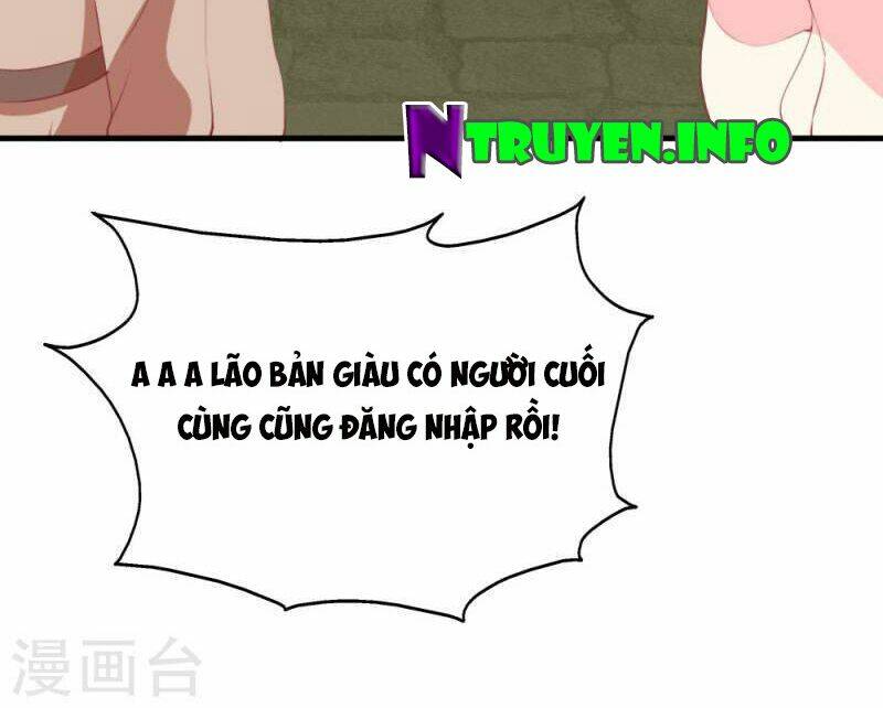 Này! Đừng Động Vào Phô Mai Của Tôi Chapter 89 - Trang 2