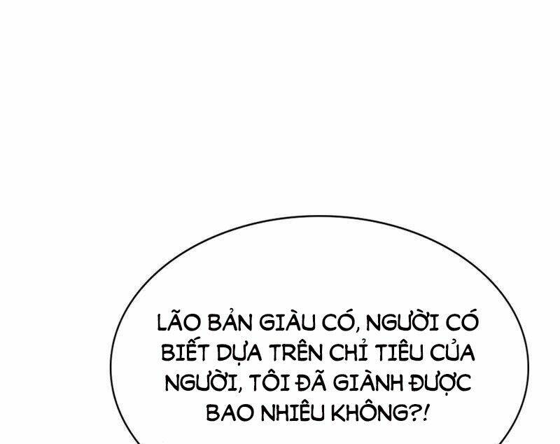 Này! Đừng Động Vào Phô Mai Của Tôi Chapter 89 - Trang 2