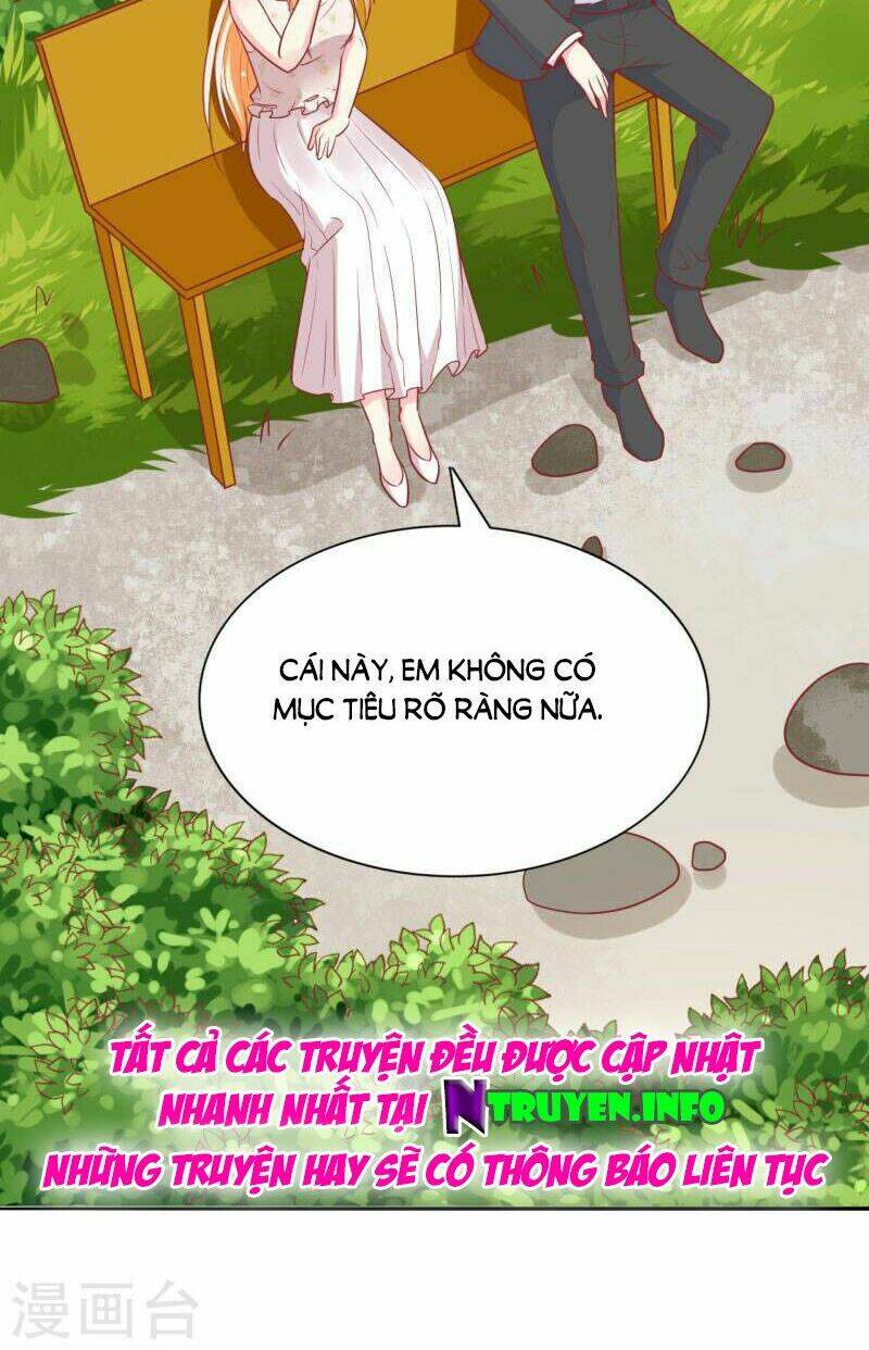 Này! Đừng Động Vào Phô Mai Của Tôi Chapter 88 - Trang 2