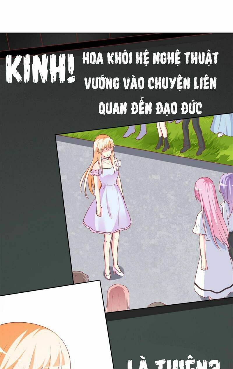 Này! Đừng Động Vào Phô Mai Của Tôi Chapter 88 - Trang 2