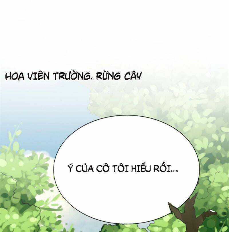 Này! Đừng Động Vào Phô Mai Của Tôi Chapter 87 - Trang 2