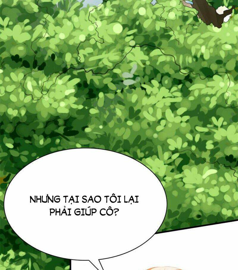 Này! Đừng Động Vào Phô Mai Của Tôi Chapter 87 - Trang 2