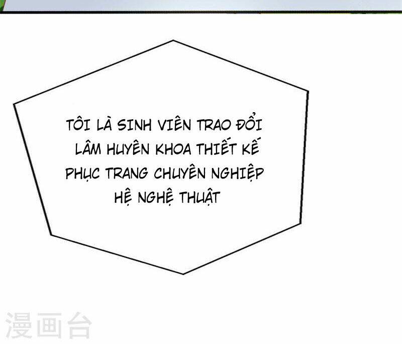 Này! Đừng Động Vào Phô Mai Của Tôi Chapter 87 - Trang 2