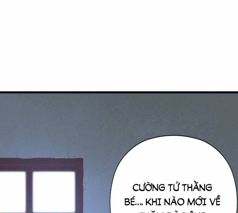 Này! Đừng Động Vào Phô Mai Của Tôi Chapter 87 - Trang 2