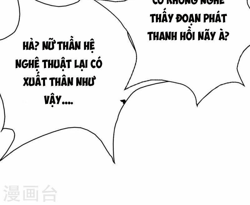 Này! Đừng Động Vào Phô Mai Của Tôi Chapter 87 - Trang 2