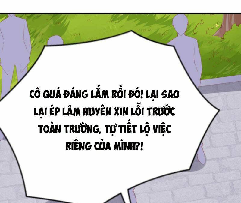 Này! Đừng Động Vào Phô Mai Của Tôi Chapter 87 - Trang 2