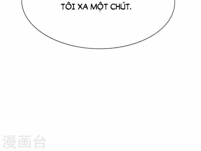 Này! Đừng Động Vào Phô Mai Của Tôi Chapter 87 - Trang 2