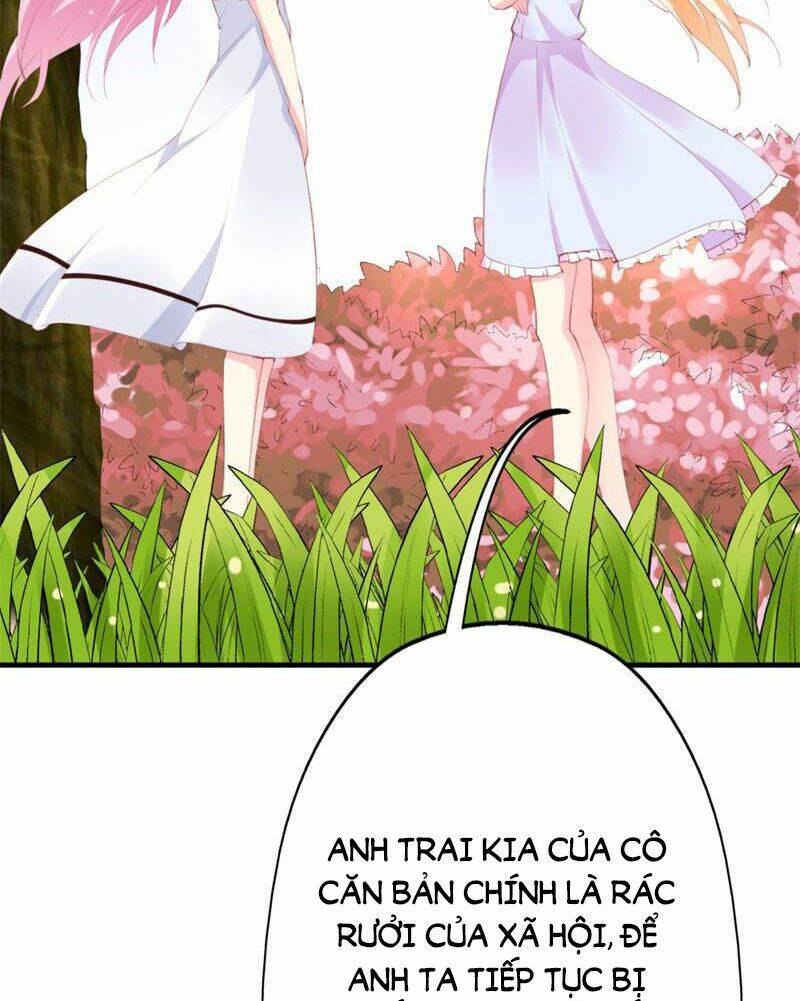 Này! Đừng Động Vào Phô Mai Của Tôi Chapter 87 - Trang 2