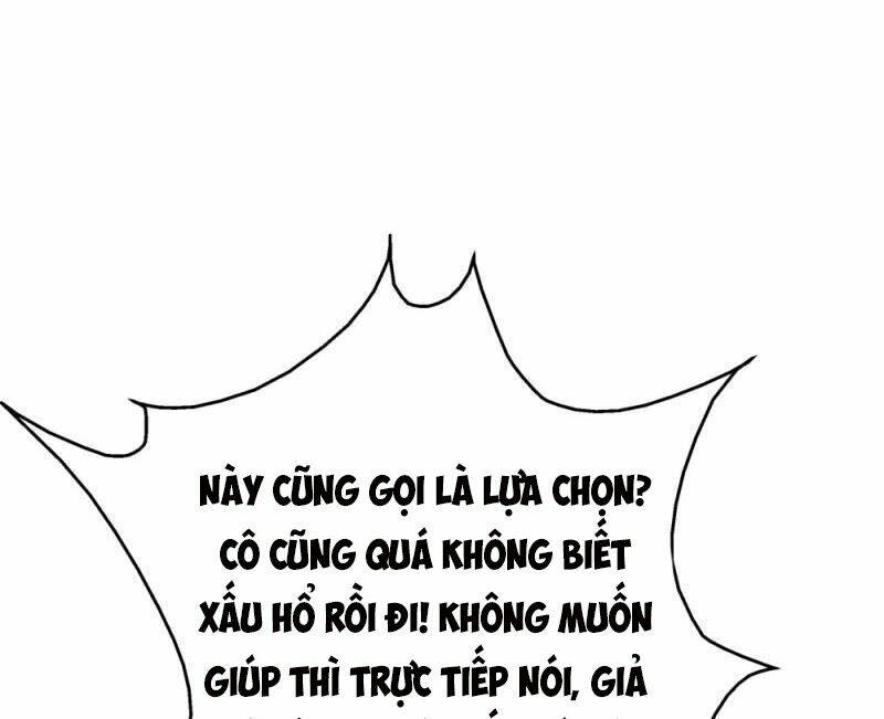 Này! Đừng Động Vào Phô Mai Của Tôi Chapter 87 - Trang 2