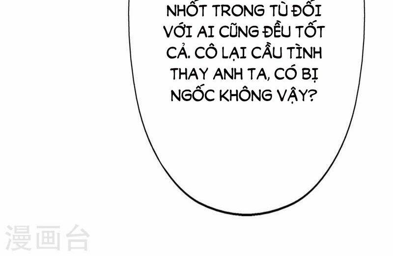 Này! Đừng Động Vào Phô Mai Của Tôi Chapter 87 - Trang 2