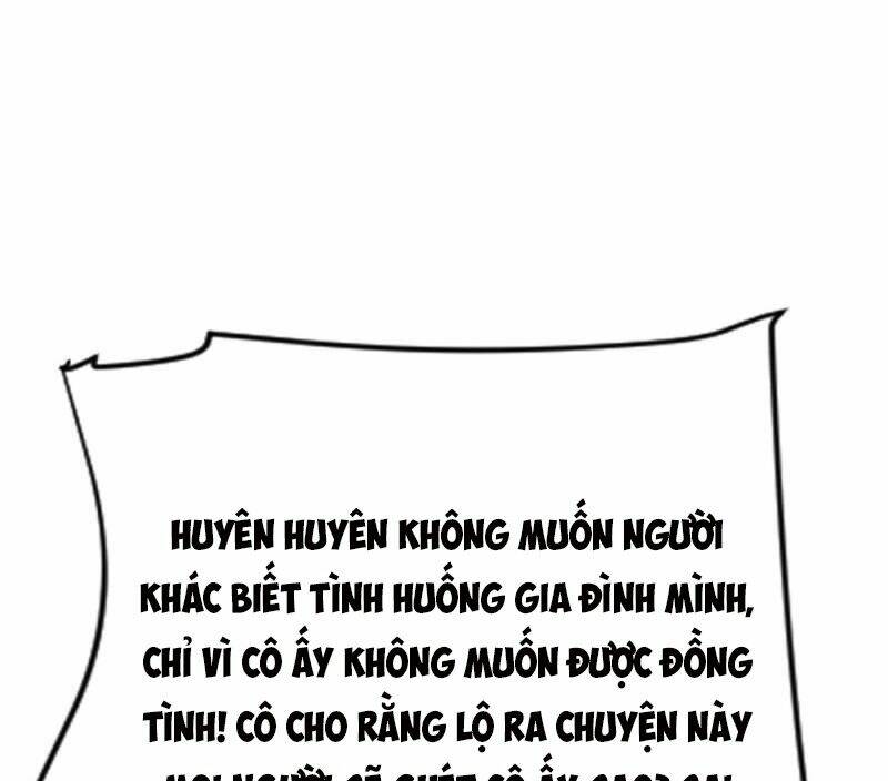 Này! Đừng Động Vào Phô Mai Của Tôi Chapter 87 - Trang 2