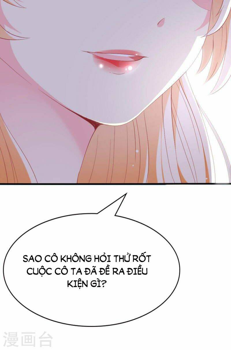 Này! Đừng Động Vào Phô Mai Của Tôi Chapter 87 - Trang 2