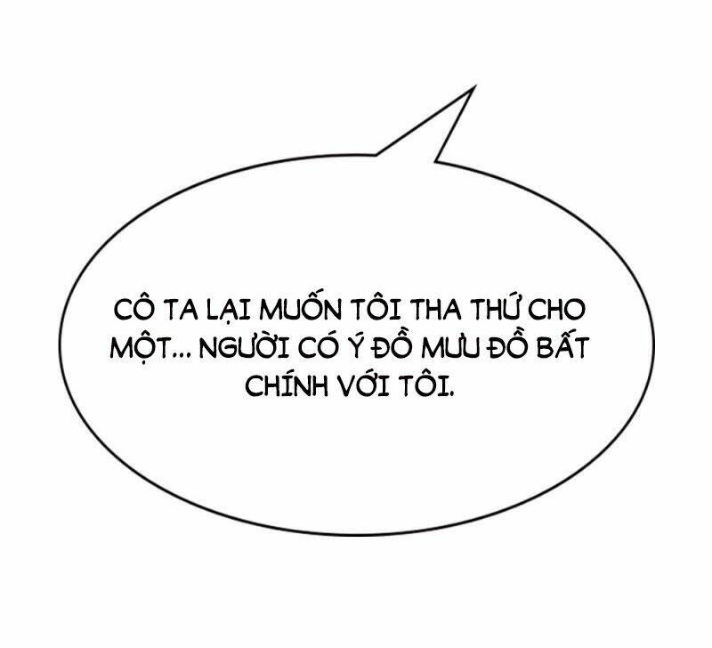 Này! Đừng Động Vào Phô Mai Của Tôi Chapter 87 - Trang 2