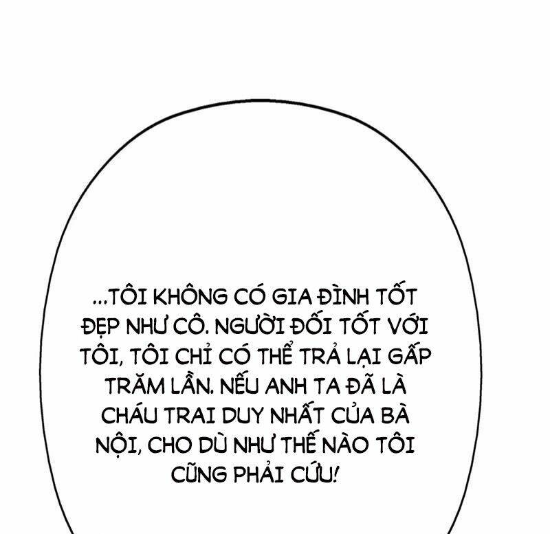 Này! Đừng Động Vào Phô Mai Của Tôi Chapter 87 - Trang 2