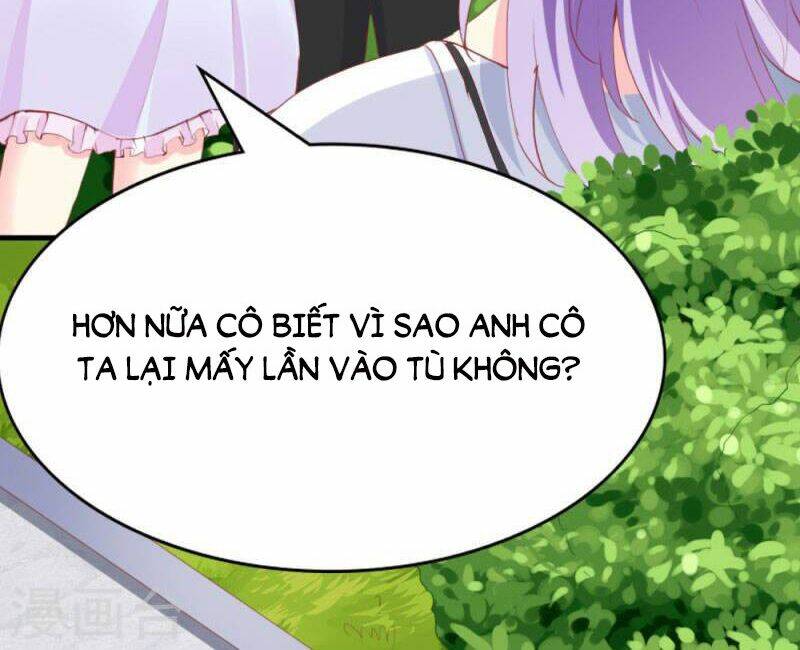 Này! Đừng Động Vào Phô Mai Của Tôi Chapter 87 - Trang 2