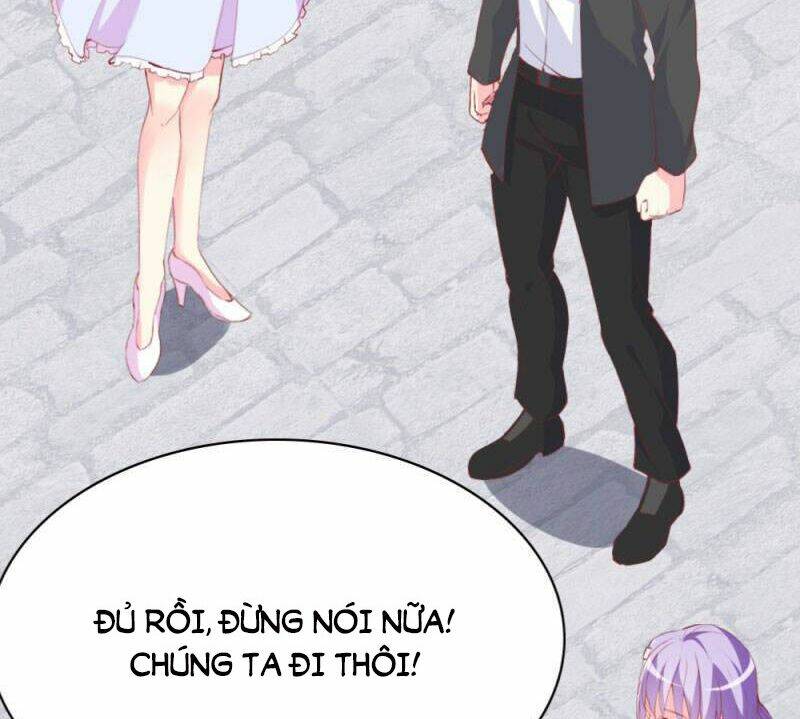 Này! Đừng Động Vào Phô Mai Của Tôi Chapter 87 - Trang 2