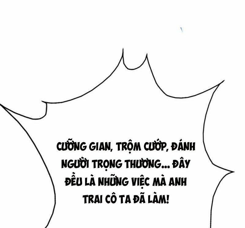 Này! Đừng Động Vào Phô Mai Của Tôi Chapter 87 - Trang 2