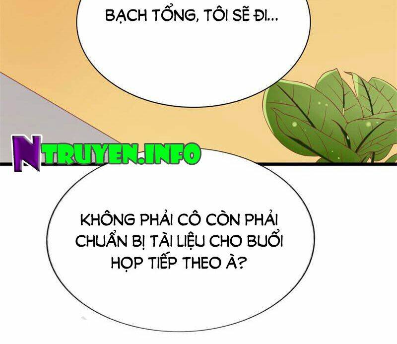 Này! Đừng Động Vào Phô Mai Của Tôi Chapter 86 - Trang 2