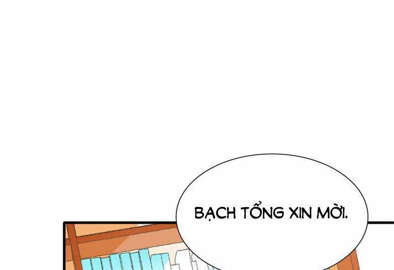 Này! Đừng Động Vào Phô Mai Của Tôi Chapter 86 - Trang 2