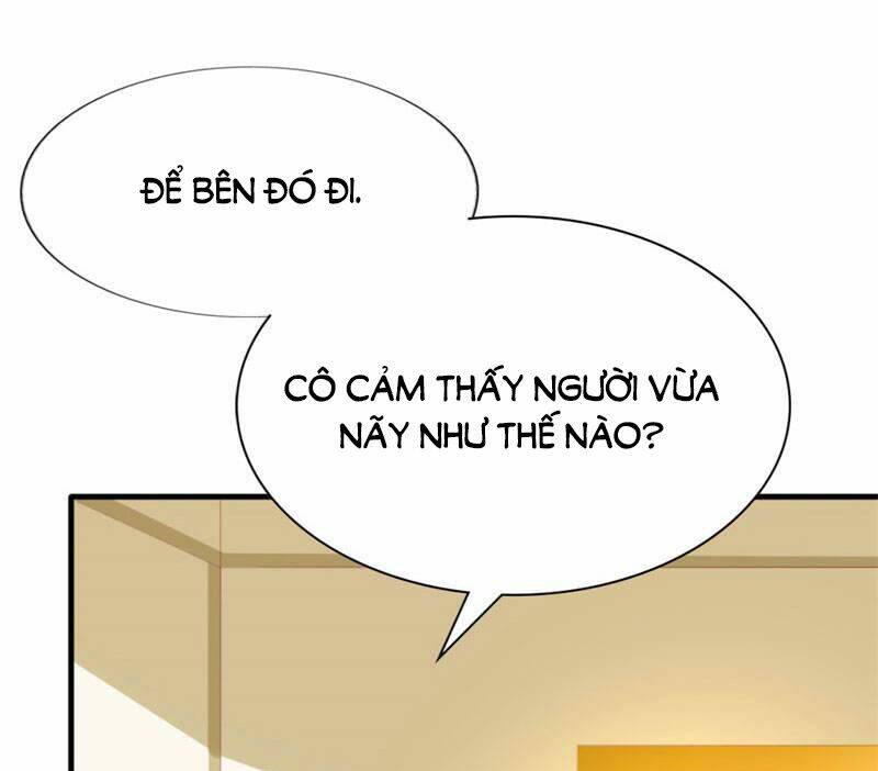 Này! Đừng Động Vào Phô Mai Của Tôi Chapter 86 - Trang 2