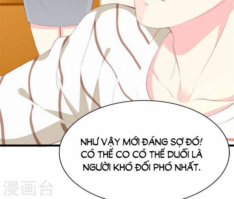 Này! Đừng Động Vào Phô Mai Của Tôi Chapter 86 - Trang 2