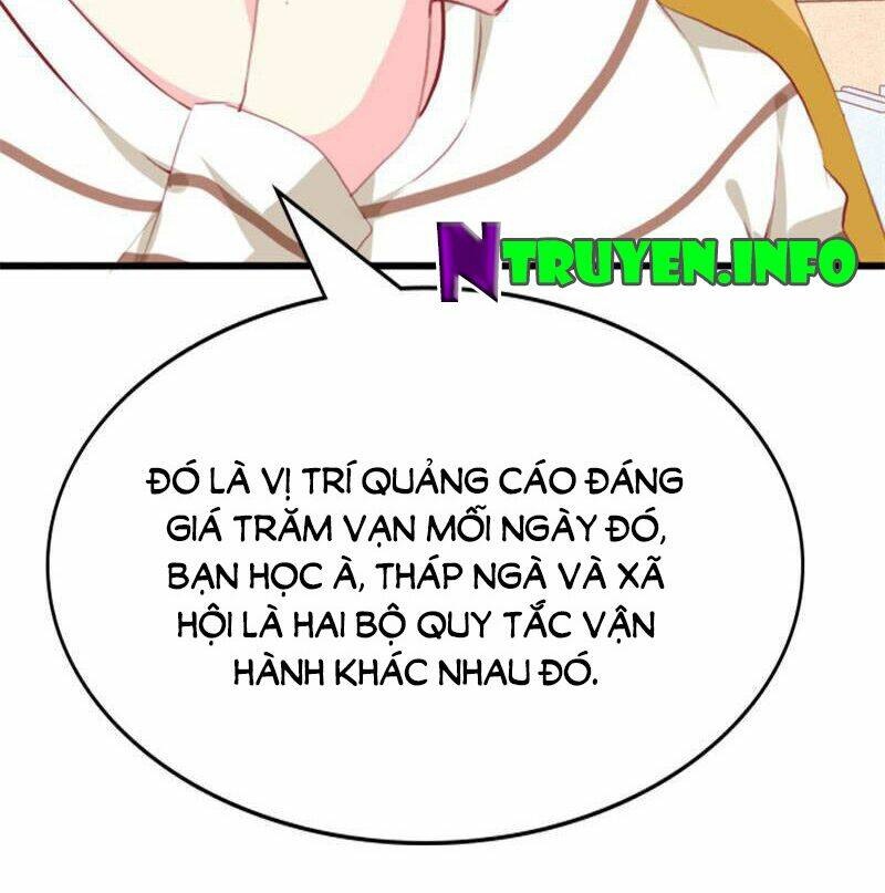 Này! Đừng Động Vào Phô Mai Của Tôi Chapter 86 - Trang 2