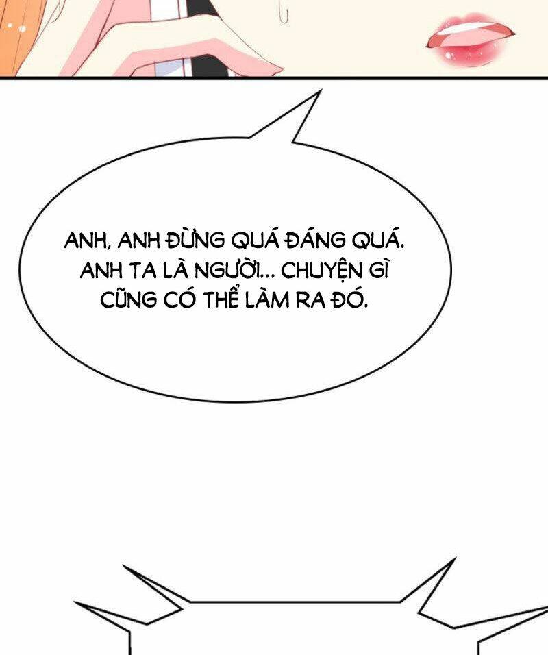 Này! Đừng Động Vào Phô Mai Của Tôi Chapter 86 - Trang 2