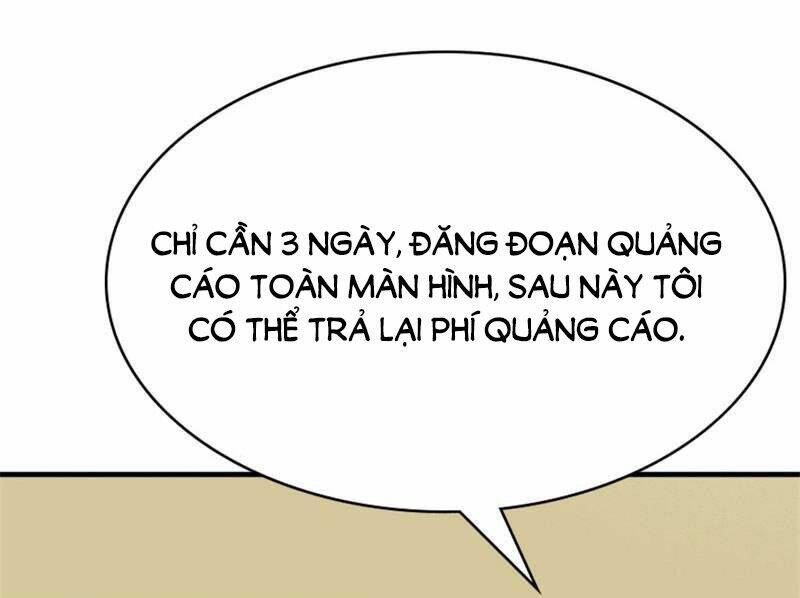 Này! Đừng Động Vào Phô Mai Của Tôi Chapter 86 - Trang 2