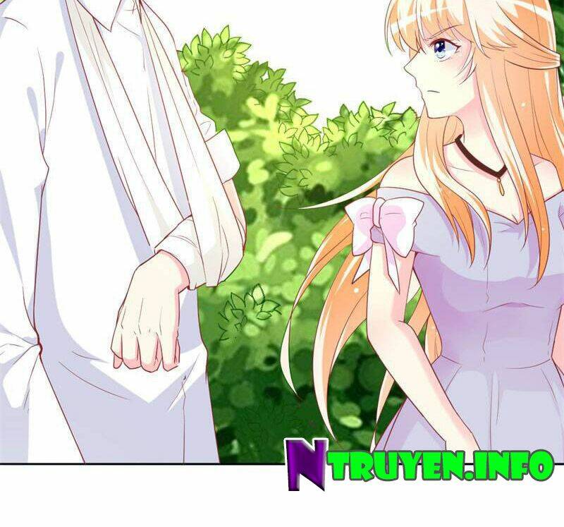 Này! Đừng Động Vào Phô Mai Của Tôi Chapter 85 - Trang 2