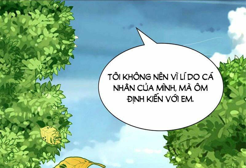 Này! Đừng Động Vào Phô Mai Của Tôi Chapter 85 - Trang 2