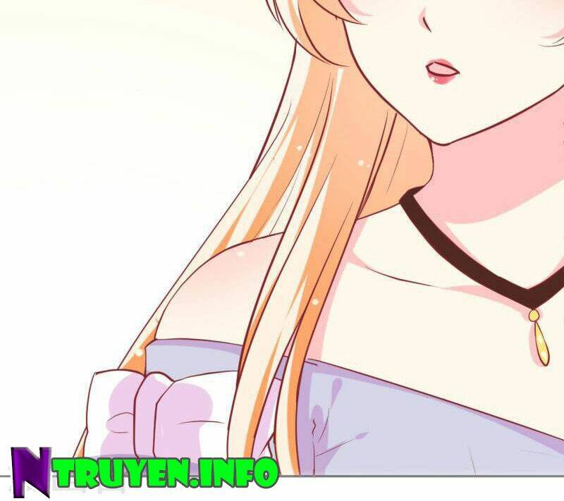 Này! Đừng Động Vào Phô Mai Của Tôi Chapter 85 - Trang 2